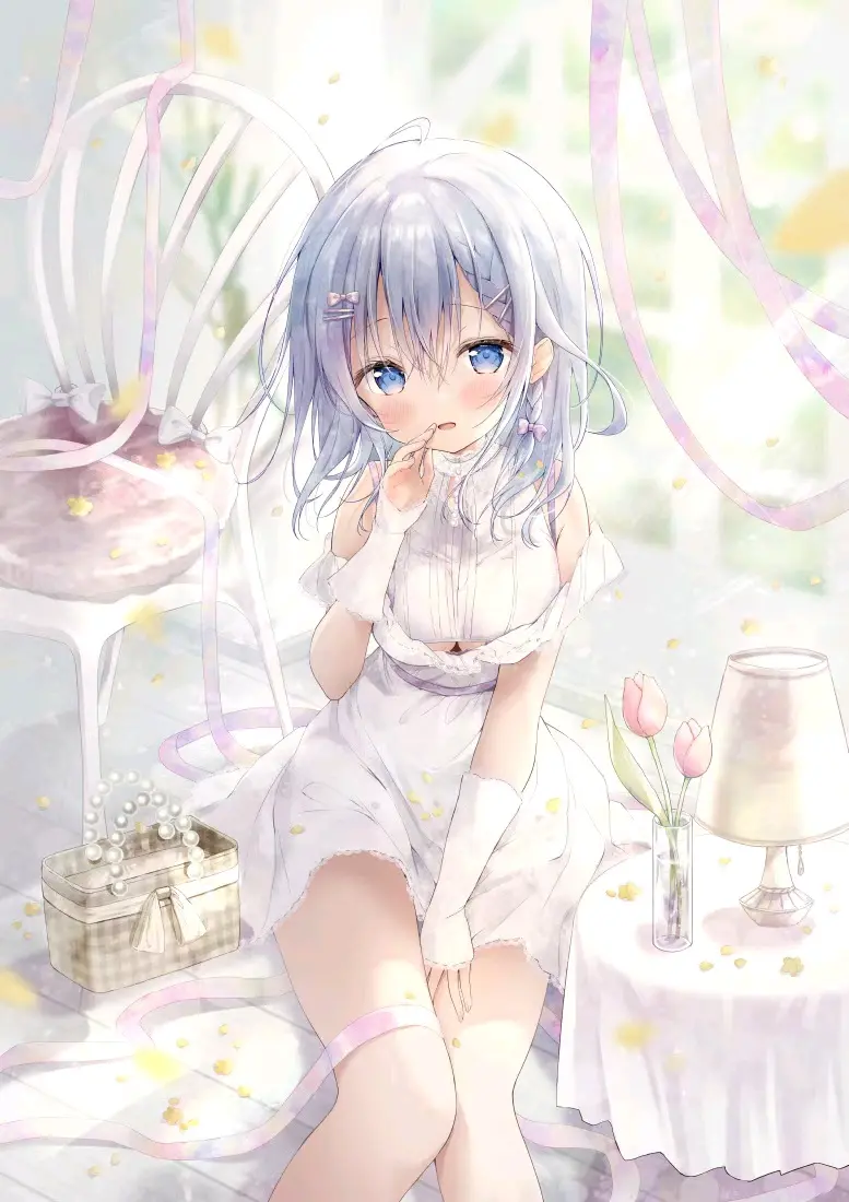 91漫画2.2.3版本()