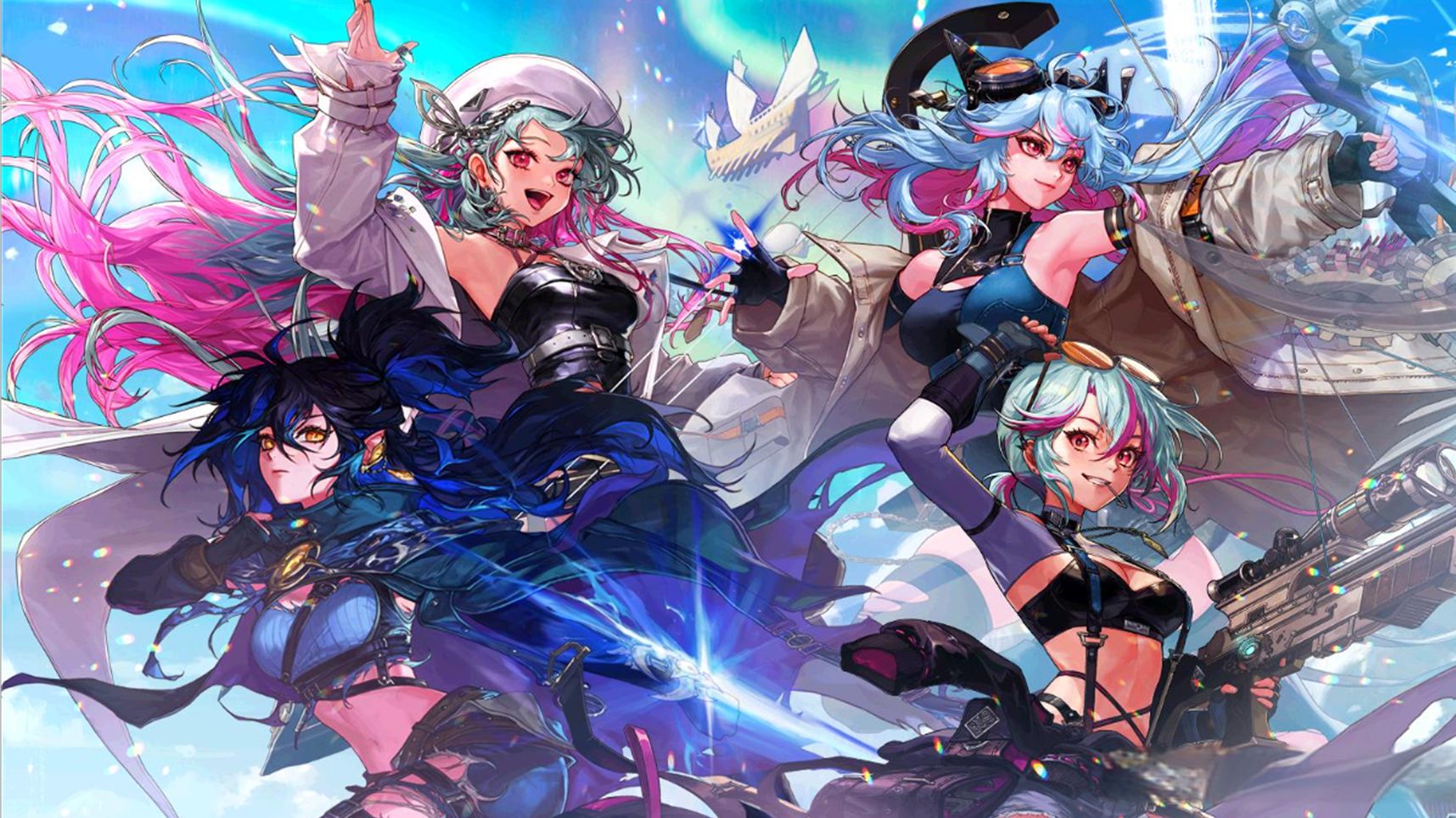 dnf快餐游戏(dnf快餐职业有哪些)