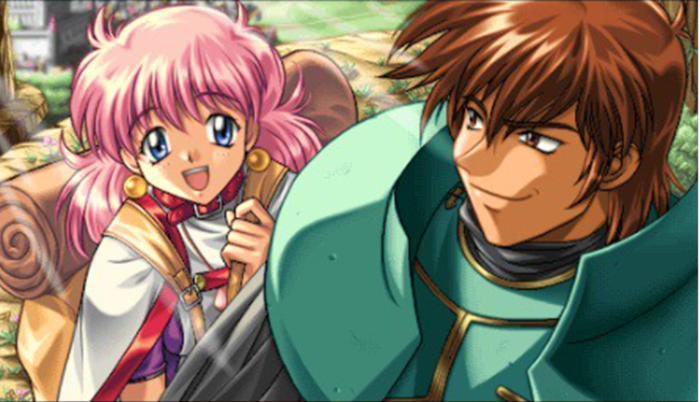 同校生1游戏攻略(同校生手游下载地址)