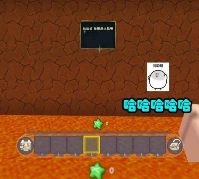 迷你世界淘金者地图(迷你世界金矿在哪里 怎么找金矿)