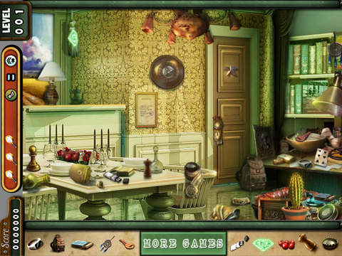 2025年10月13日 第103页