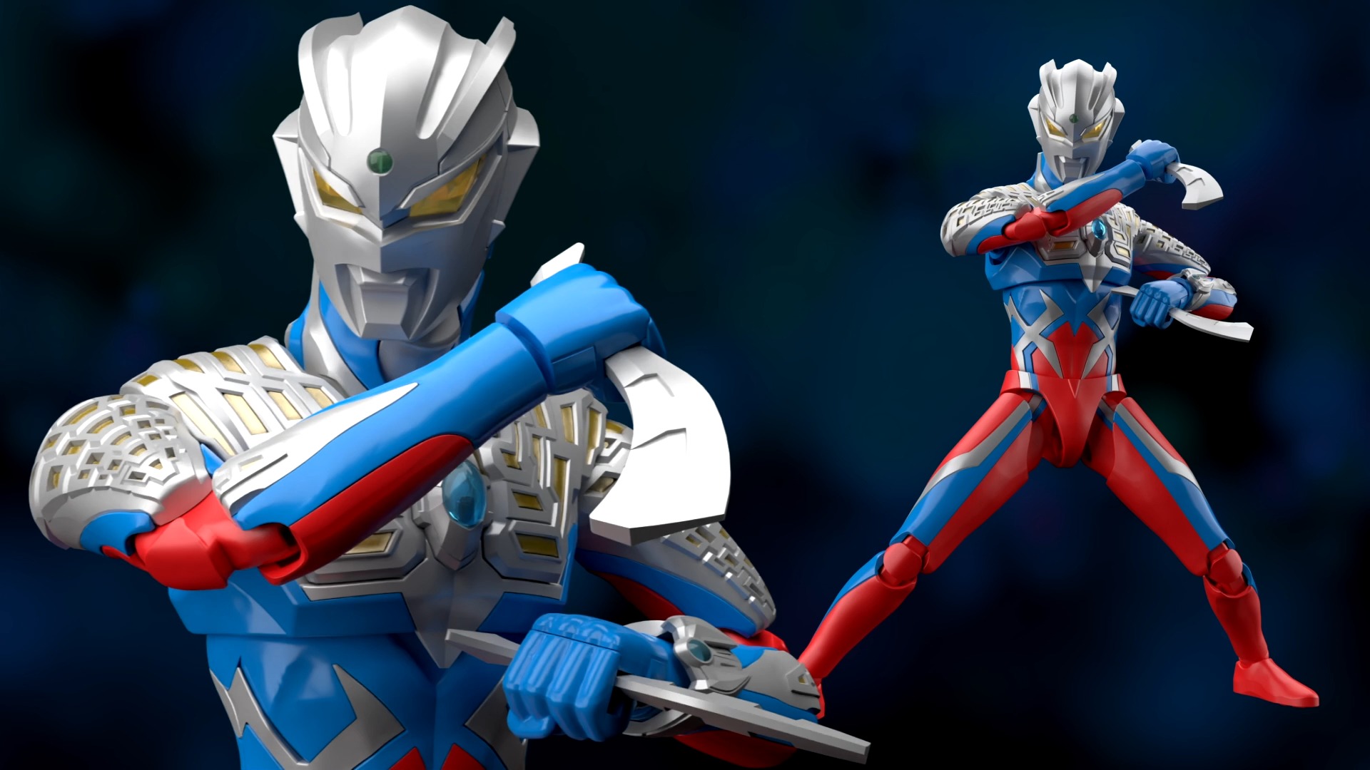 奥特曼到底www(奥特曼到底是什么人)