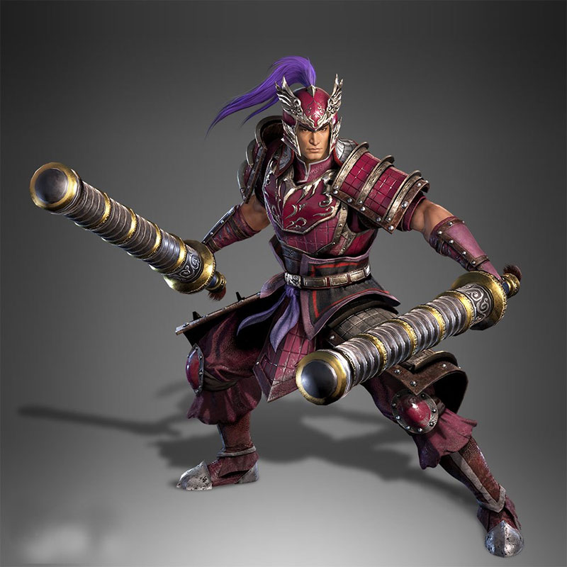 三国快打军团争霸(三国快打军团争霸怎么玩)