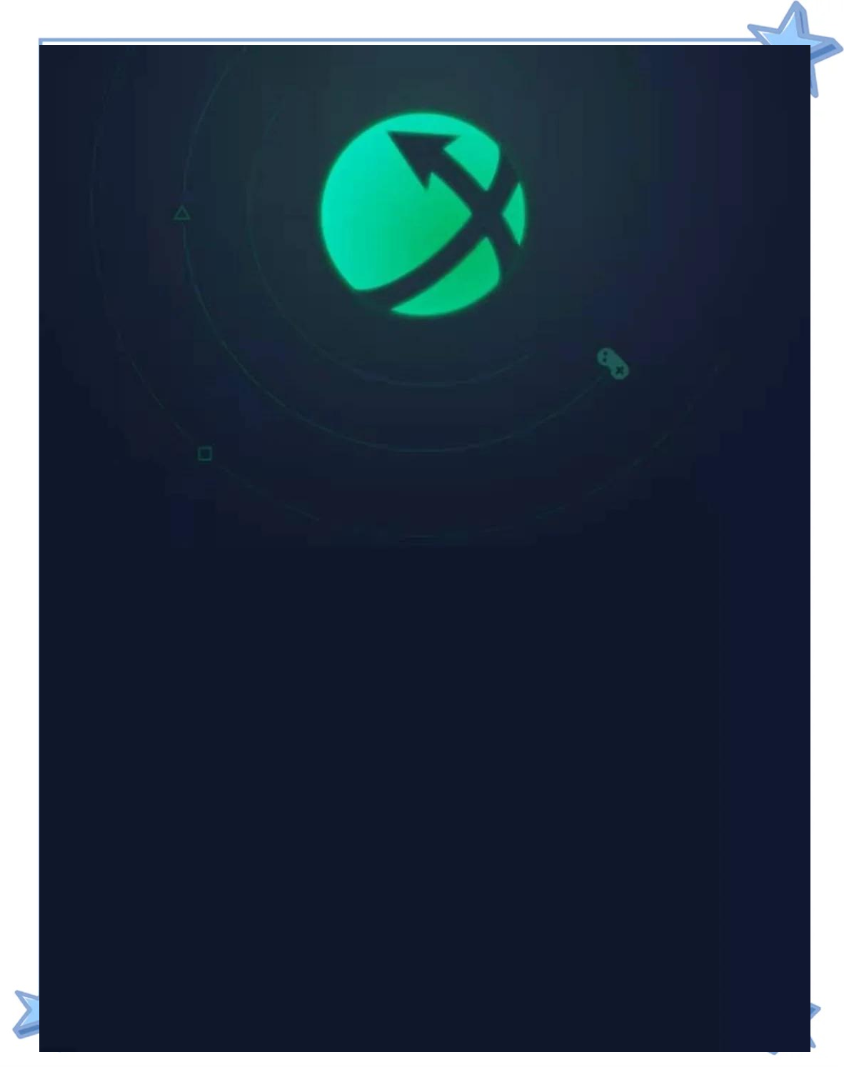 lol手游有加速器还卡(lol手游有加速器还卡吗)