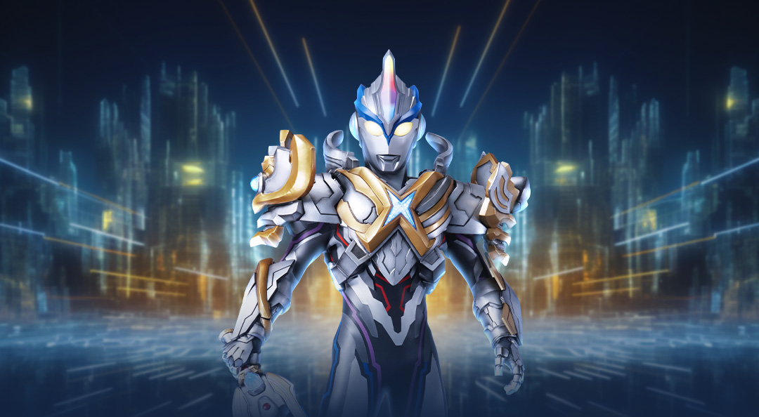 2025年10月13日 第89页