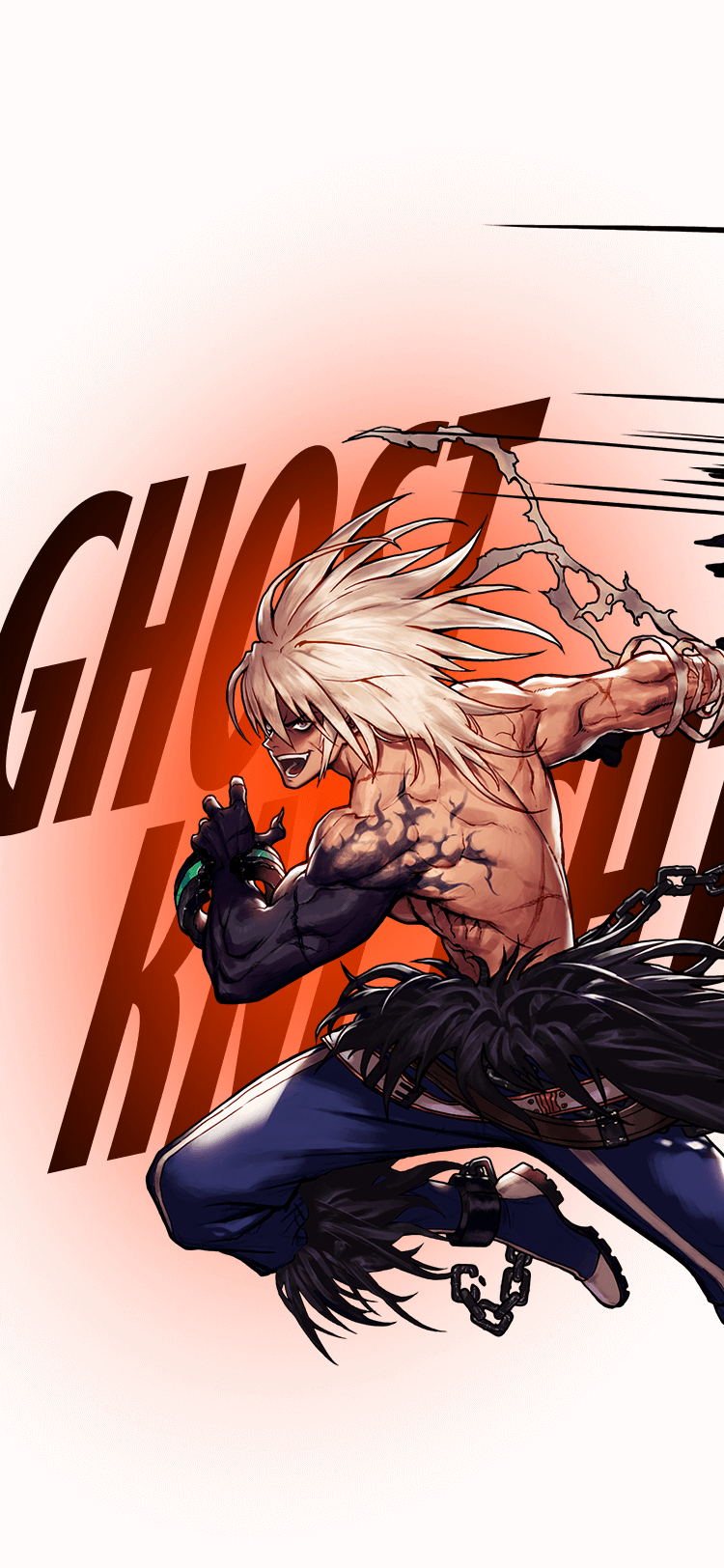 拳皇地下城与勇士(拳皇地下城与勇士手机版下载)