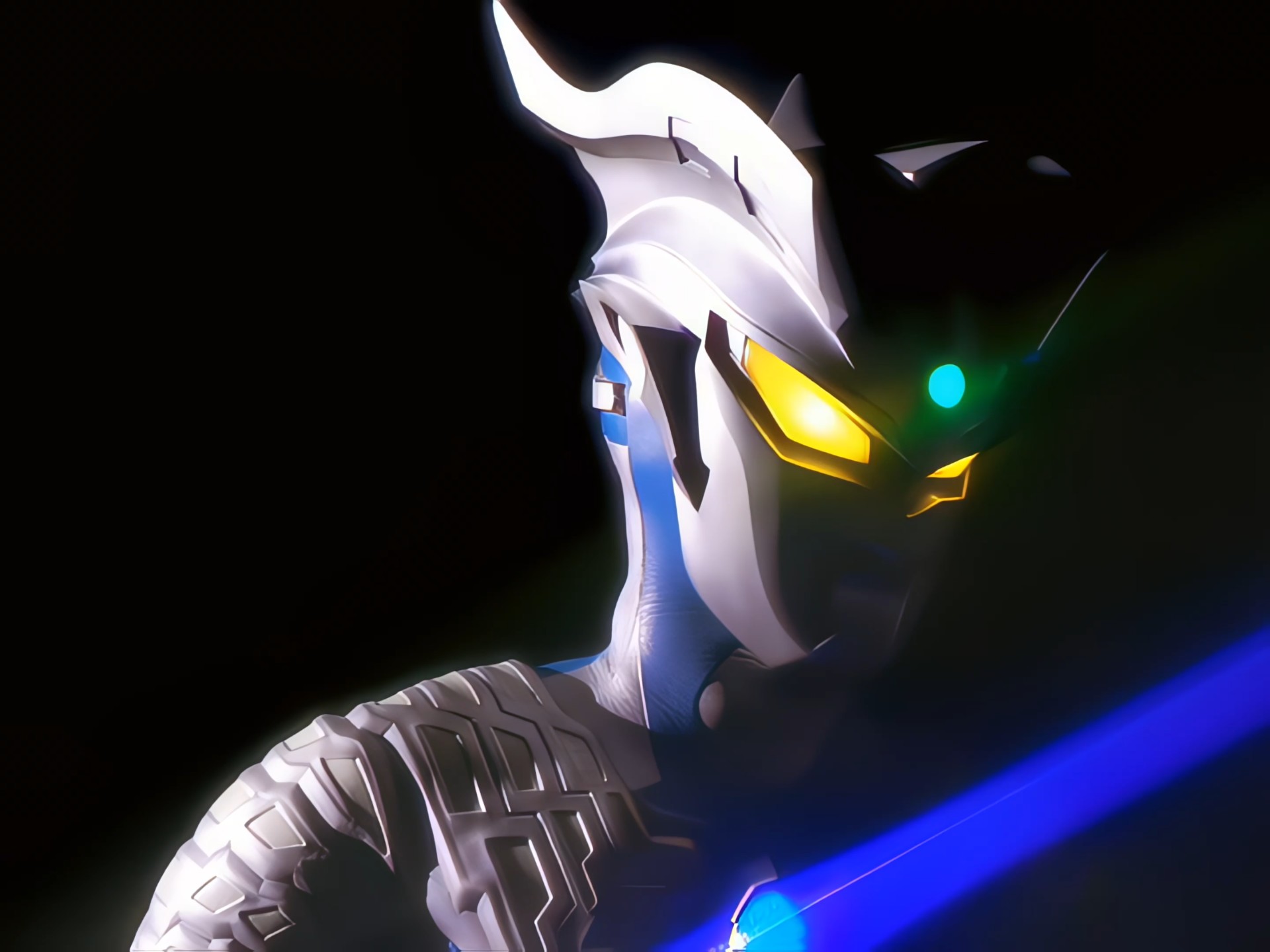 这赛罗奥特曼游戏(赛罗奥特曼游戏格斗)