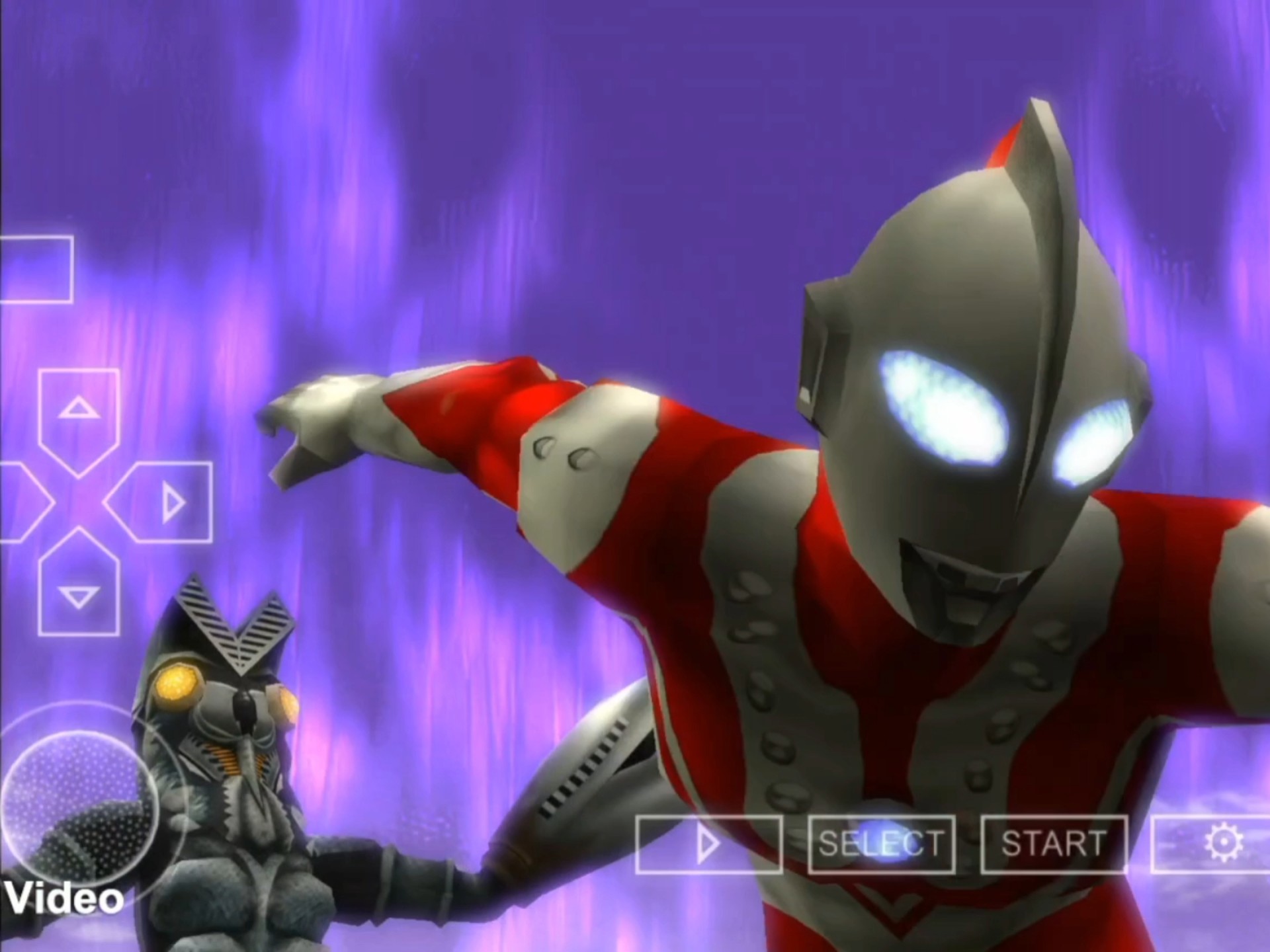 奥特曼格斗0改版(奥特曼格斗0story0)