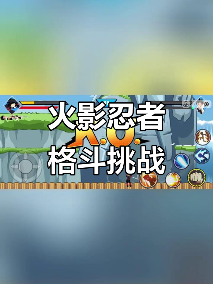 2025年10月13日 第86页