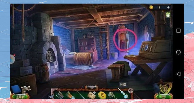 室内逃脱攻略(室内逃脱游戏攻略)