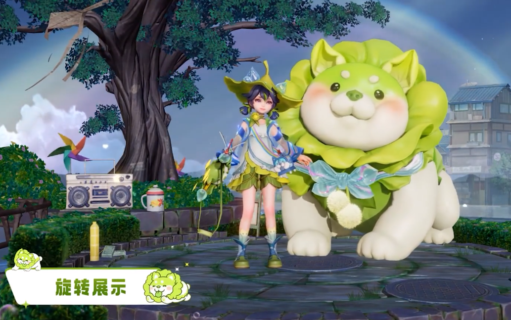 王者荣耀阿骨朵去布料(王者荣耀阿骨朵去掉曝光图片)