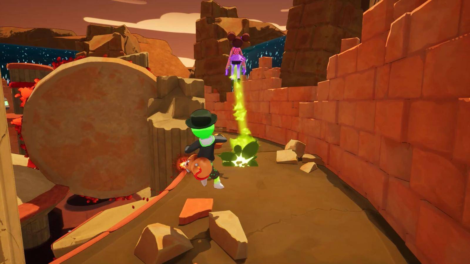 打屁股种版本的游戏(打屁股2模拟器升级版)