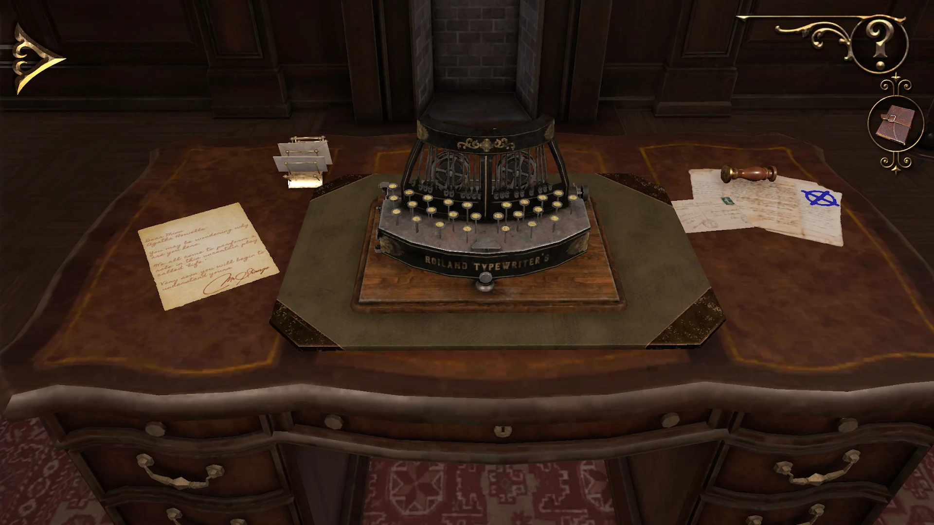 逃离遗忘的庄园攻略(逃离被遗忘的庄园攻略)