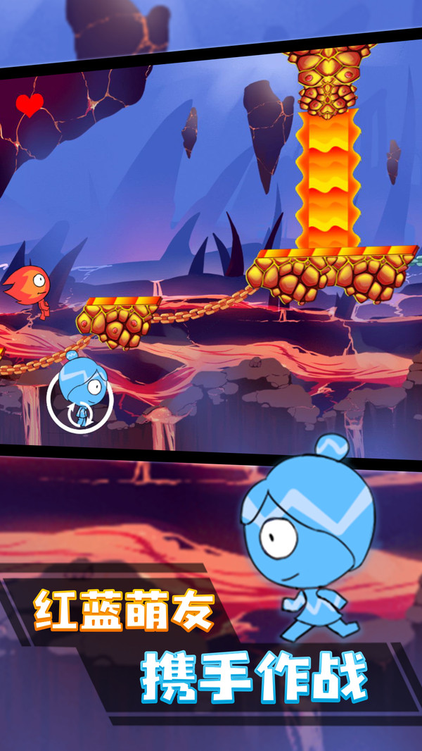 2025年10月13日 第80页