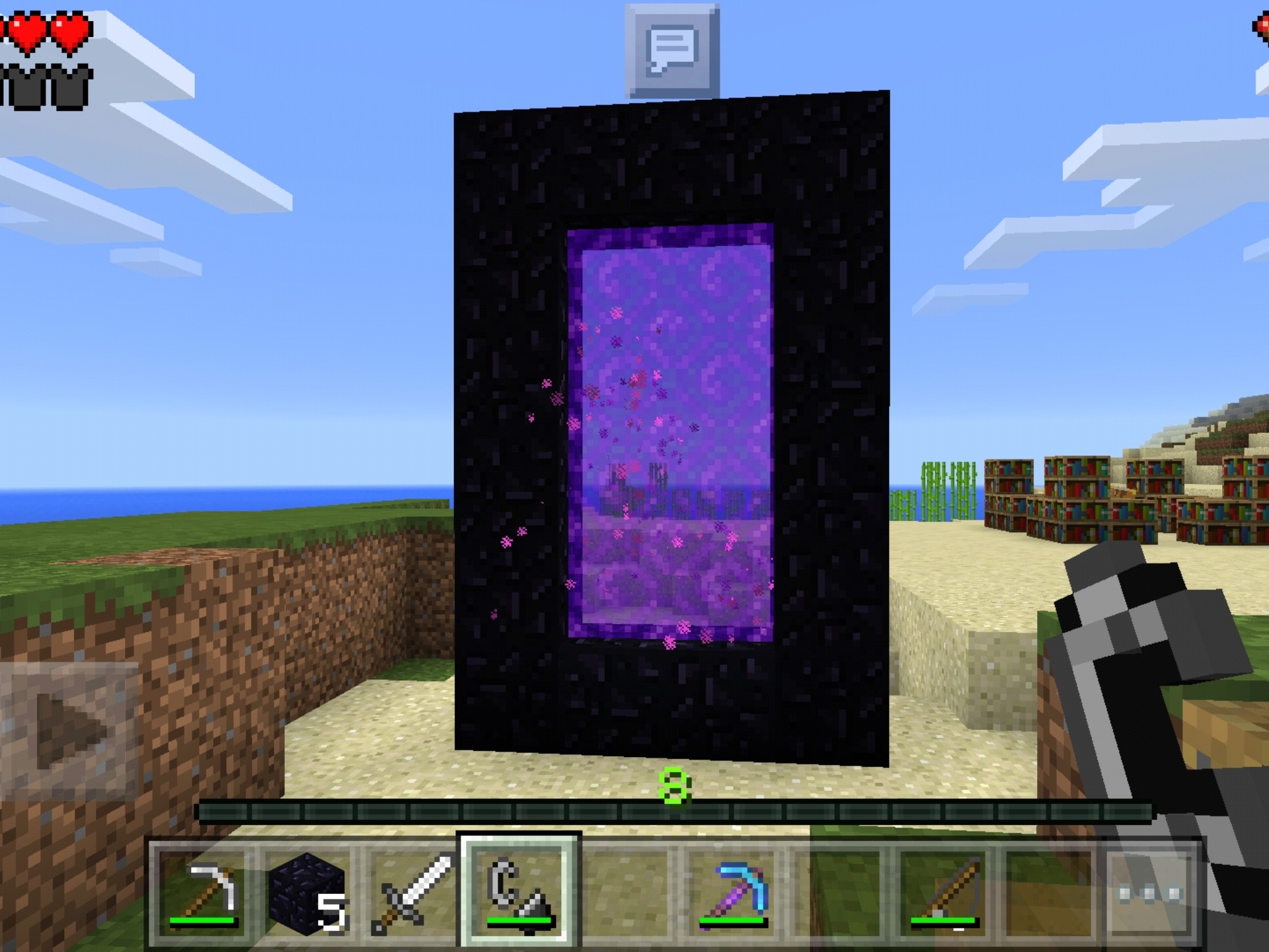 我的世界低版本游戏(我的世界最低版本下载安装)