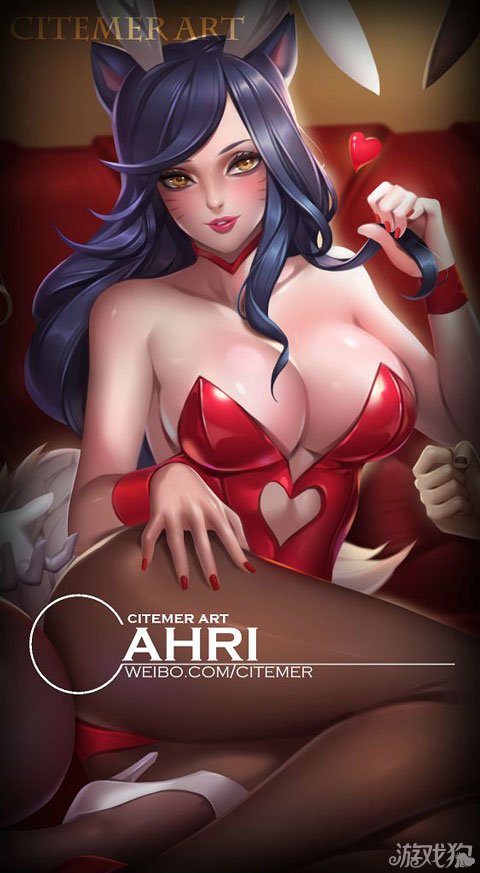 lol走位模拟器手机版下载()