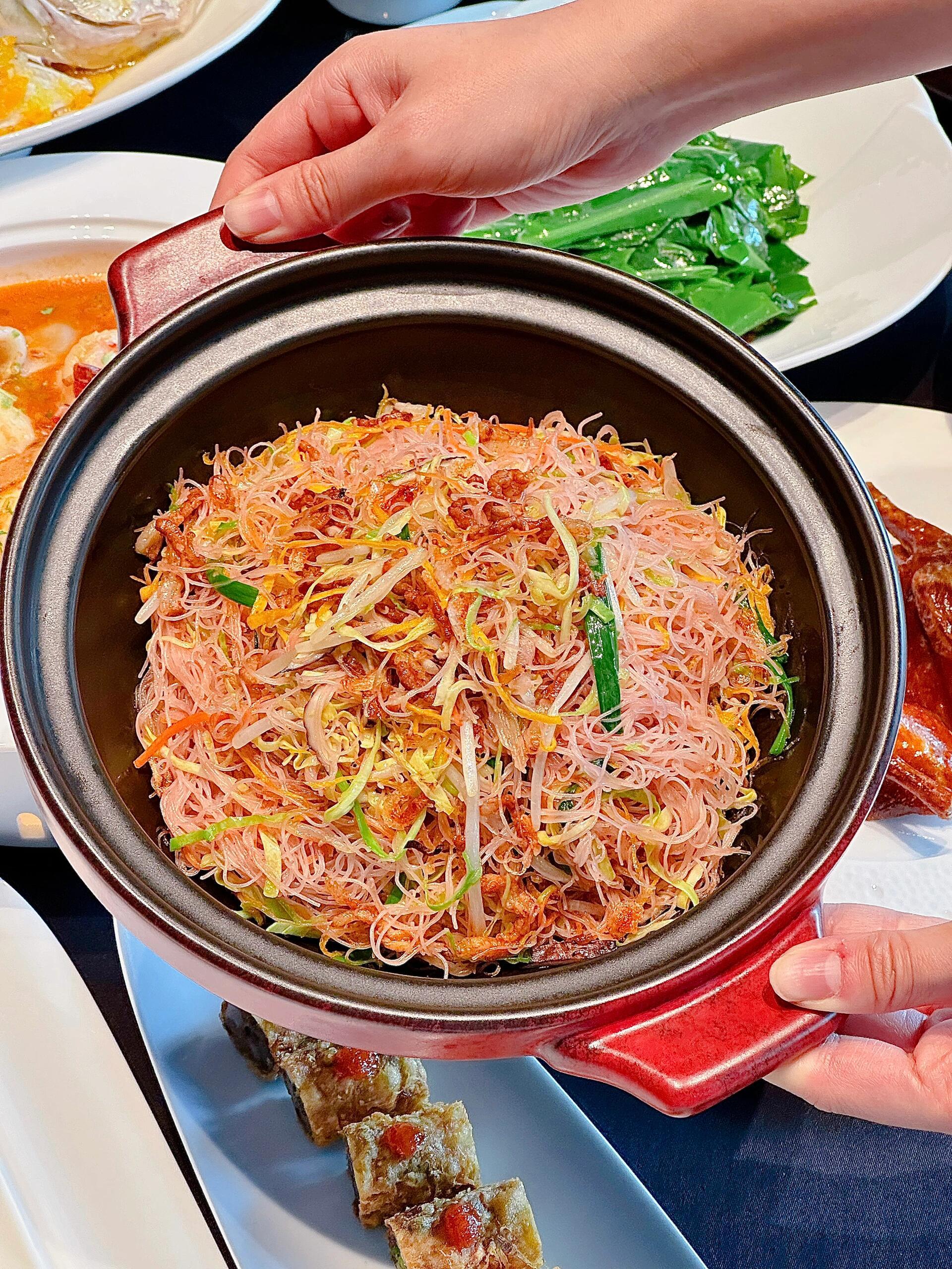 kkhhapp下载地址是什么()