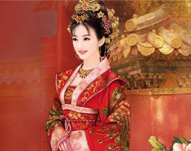 宠溺太子妃游戏攻略(宠溺太子妃游戏攻略免费阅读)