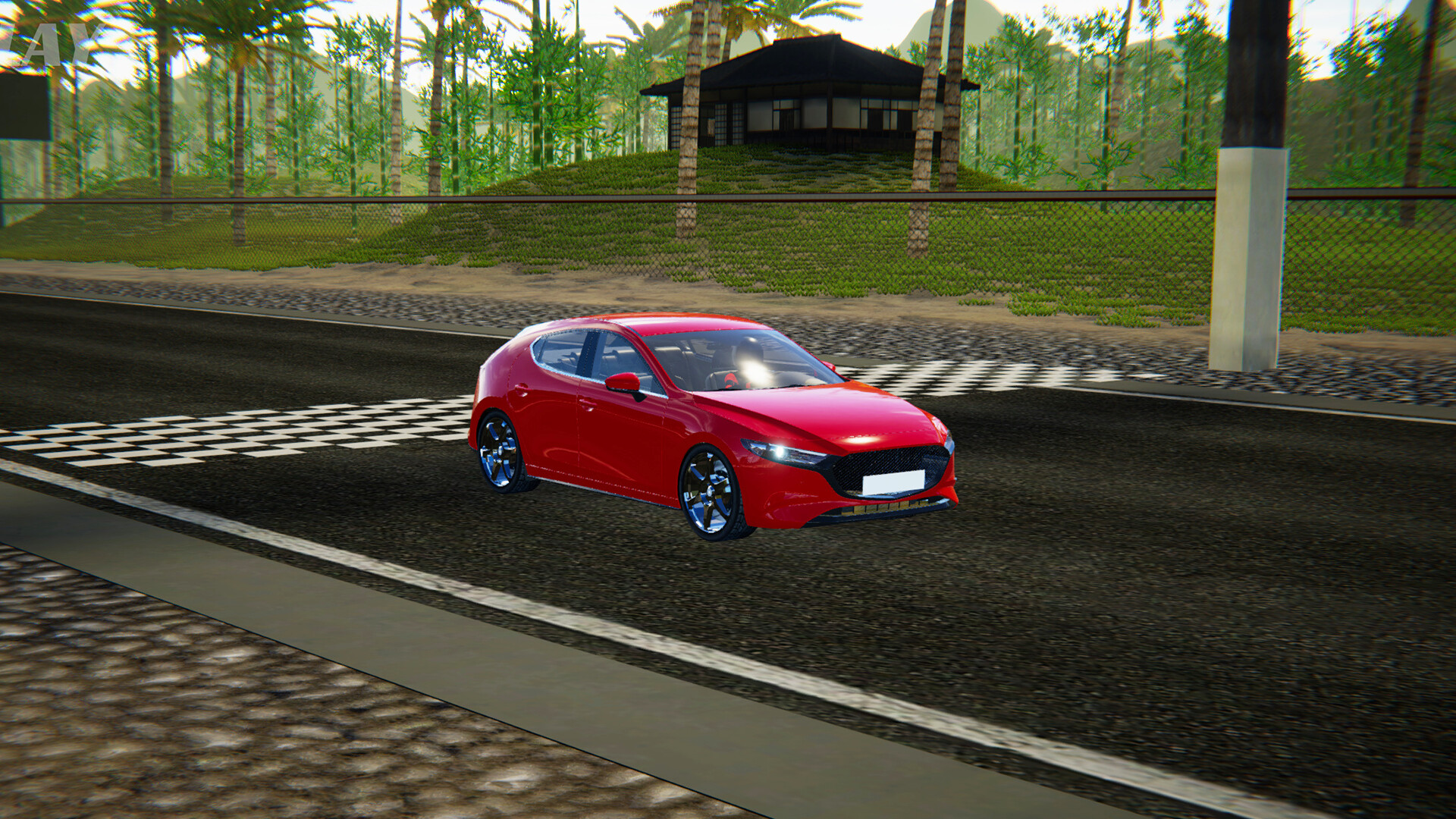 超凡赛车新版破解版(超凡赛车中文破解版下载)