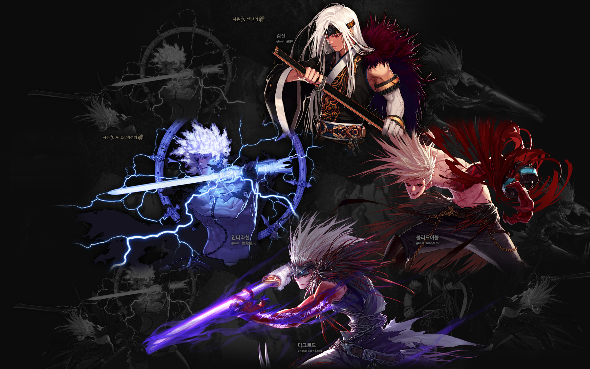 dnf点左键是双击(dnf鼠标左键点物品失灵)