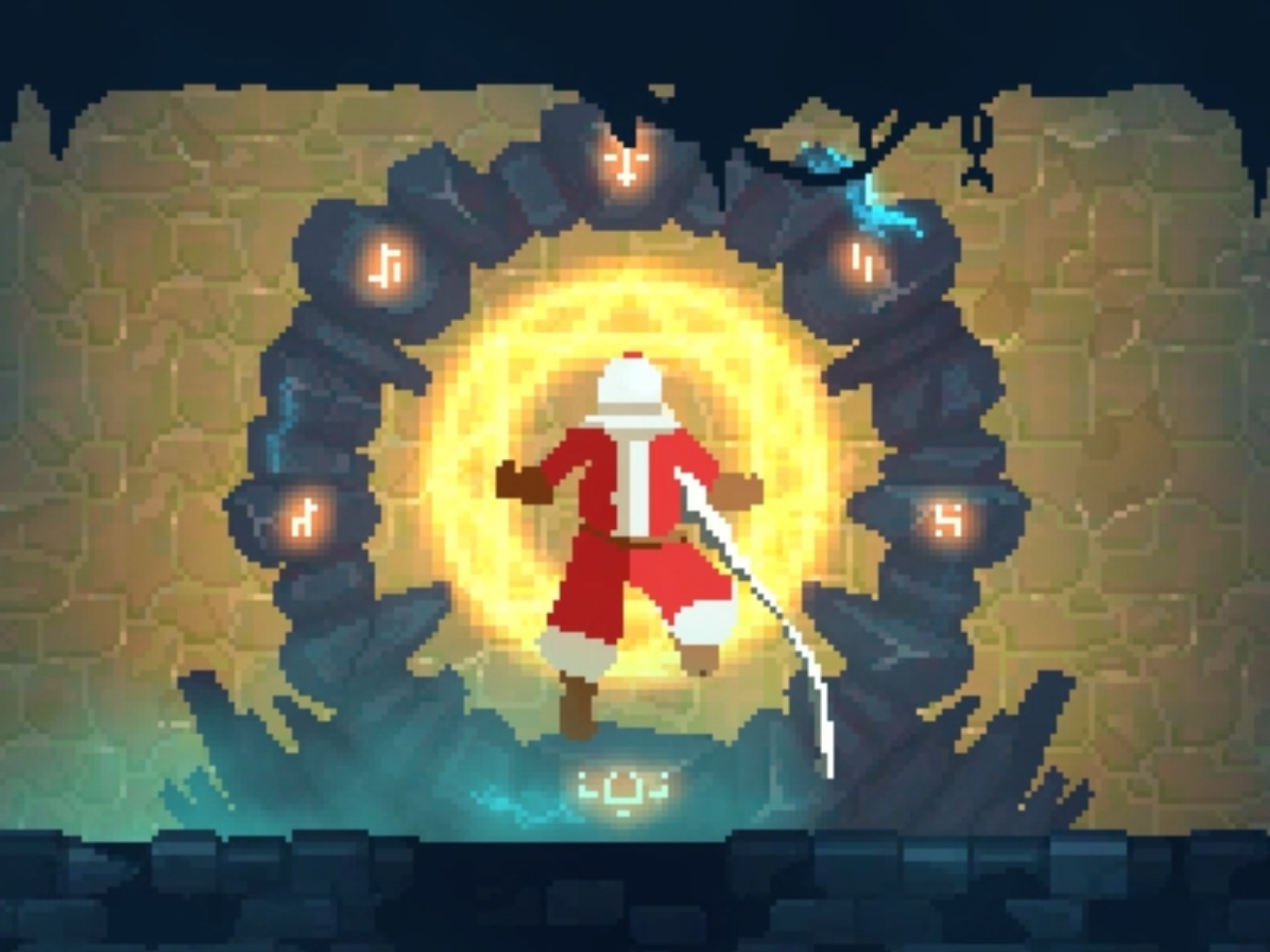 重生细胞中午破解版(重生细胞中文破解版最新版本)