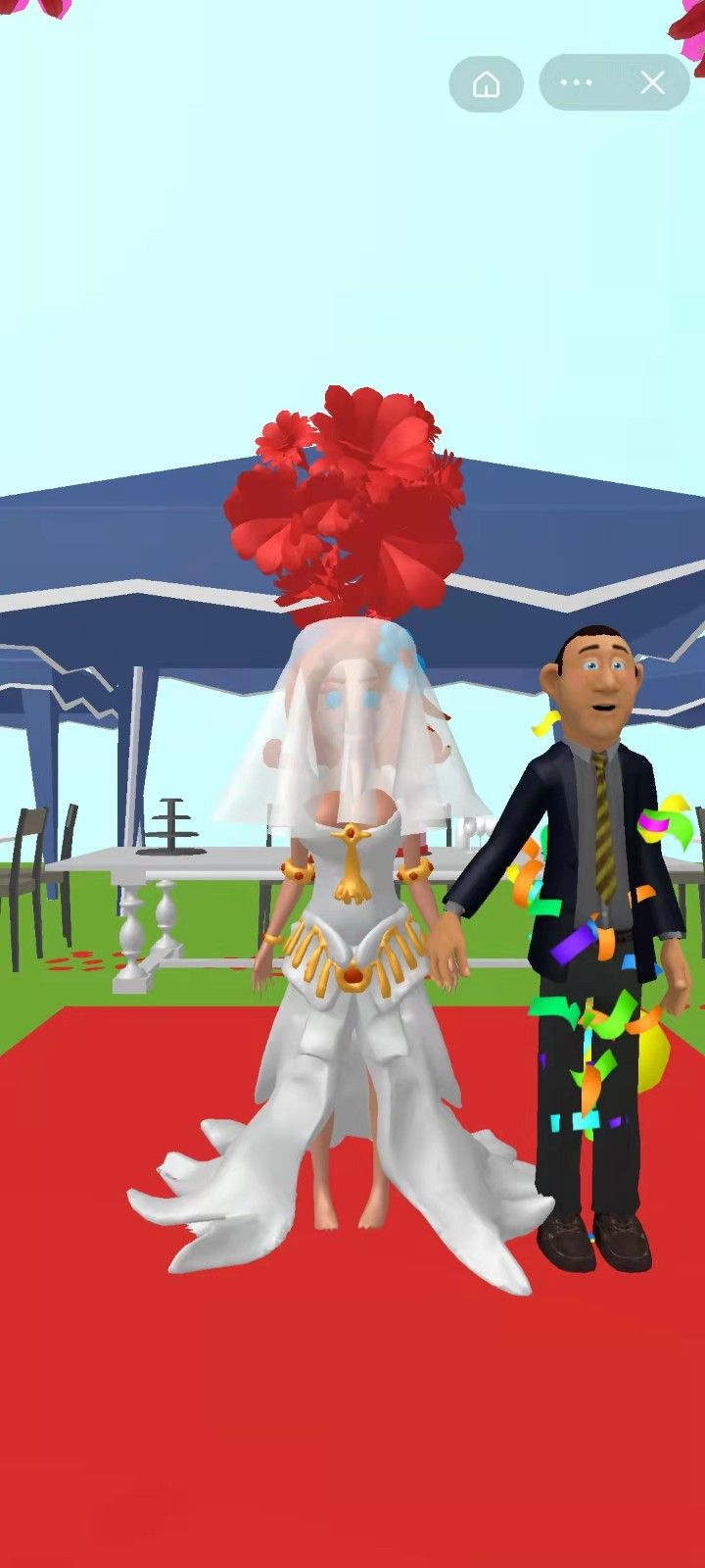 一夜成名游戏破解版(一夜成名2020破解版金手指完结下载)