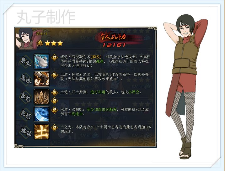 火影忍者很太官网(photossearch result for 火影忍者)