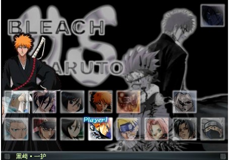 2025年10月13日 第68页