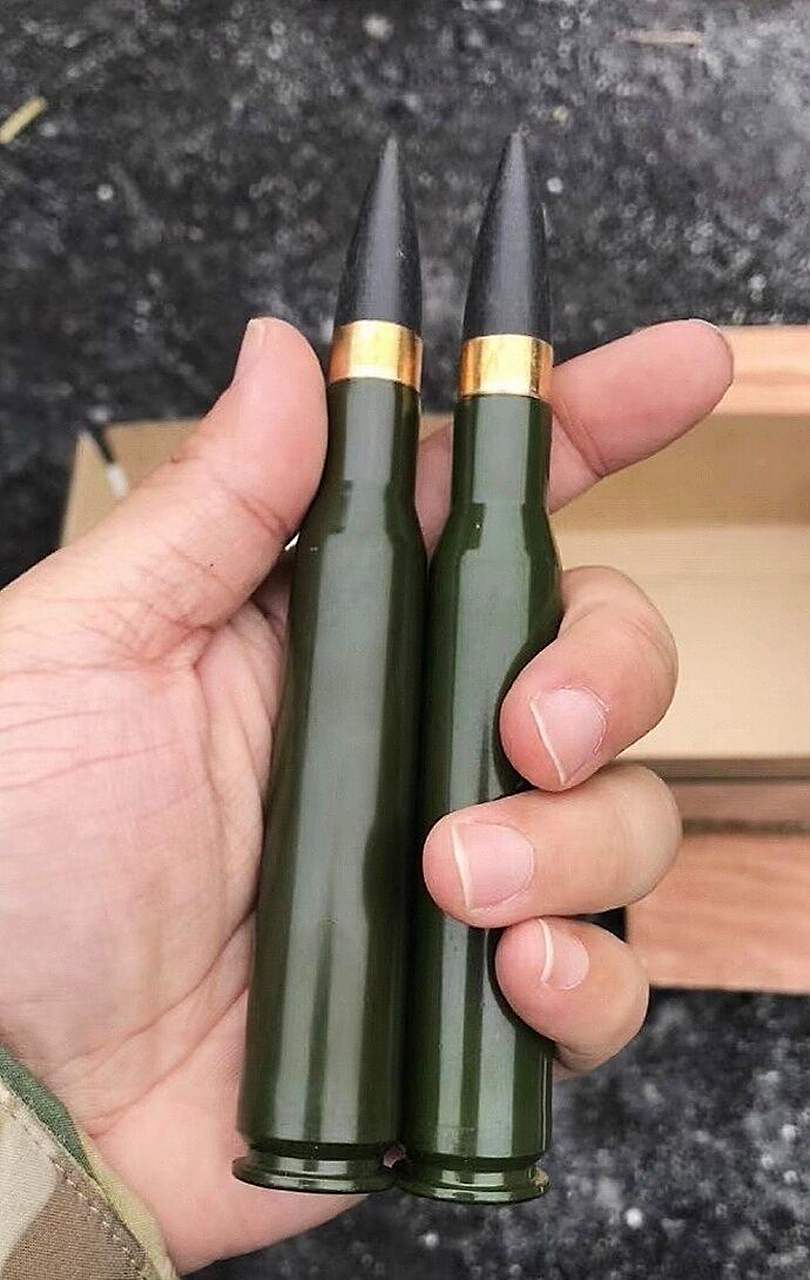 枪弹中文破解版(枪弹中文破解版下载)