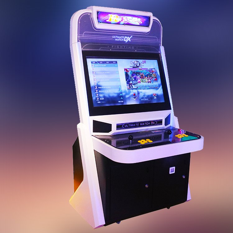 2025年10月13日 第65页