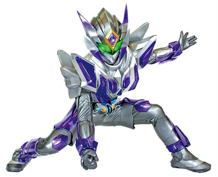 铠甲勇士拿瓦绑架(铠甲勇士拿瓦被发现身份)