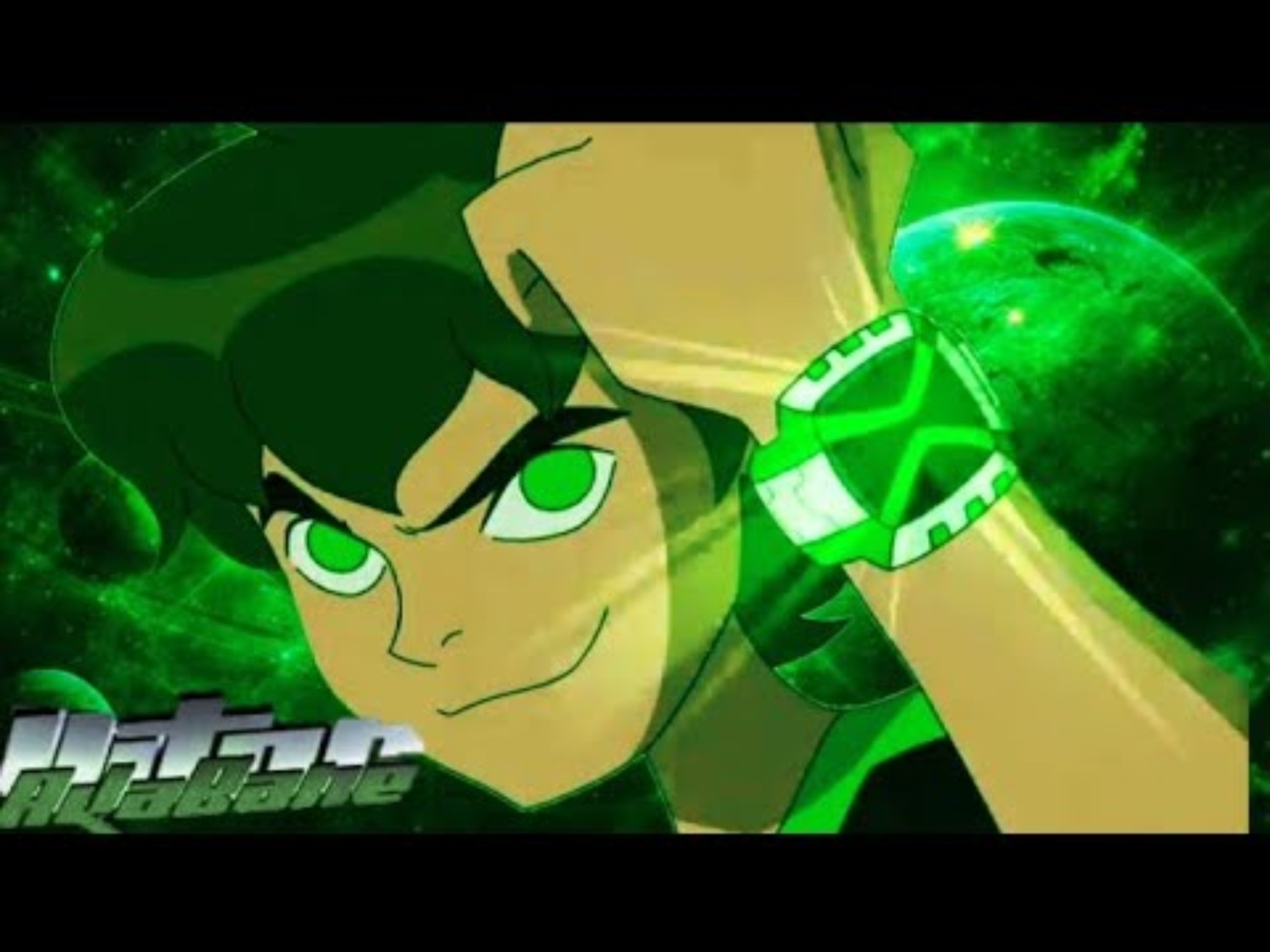 ben10战争和平英语(和平战争的英语连起来怎么说)