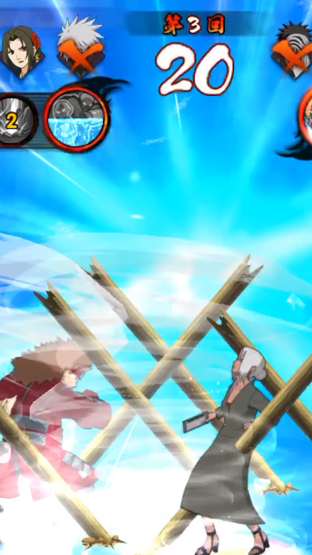 调教忍者攻略视频(调教忍者攻略视频大全)