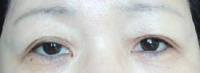 橙光游戏眉无色攻略(橙光那些让人脸红心跳的游戏)