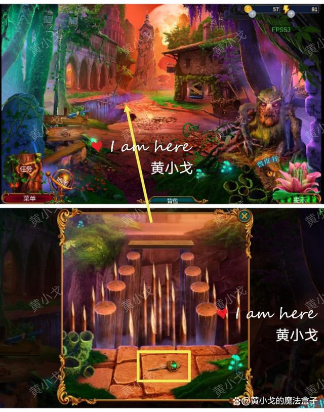 地下城冒险逃脱攻略(地下城冒险团任务怎么做)