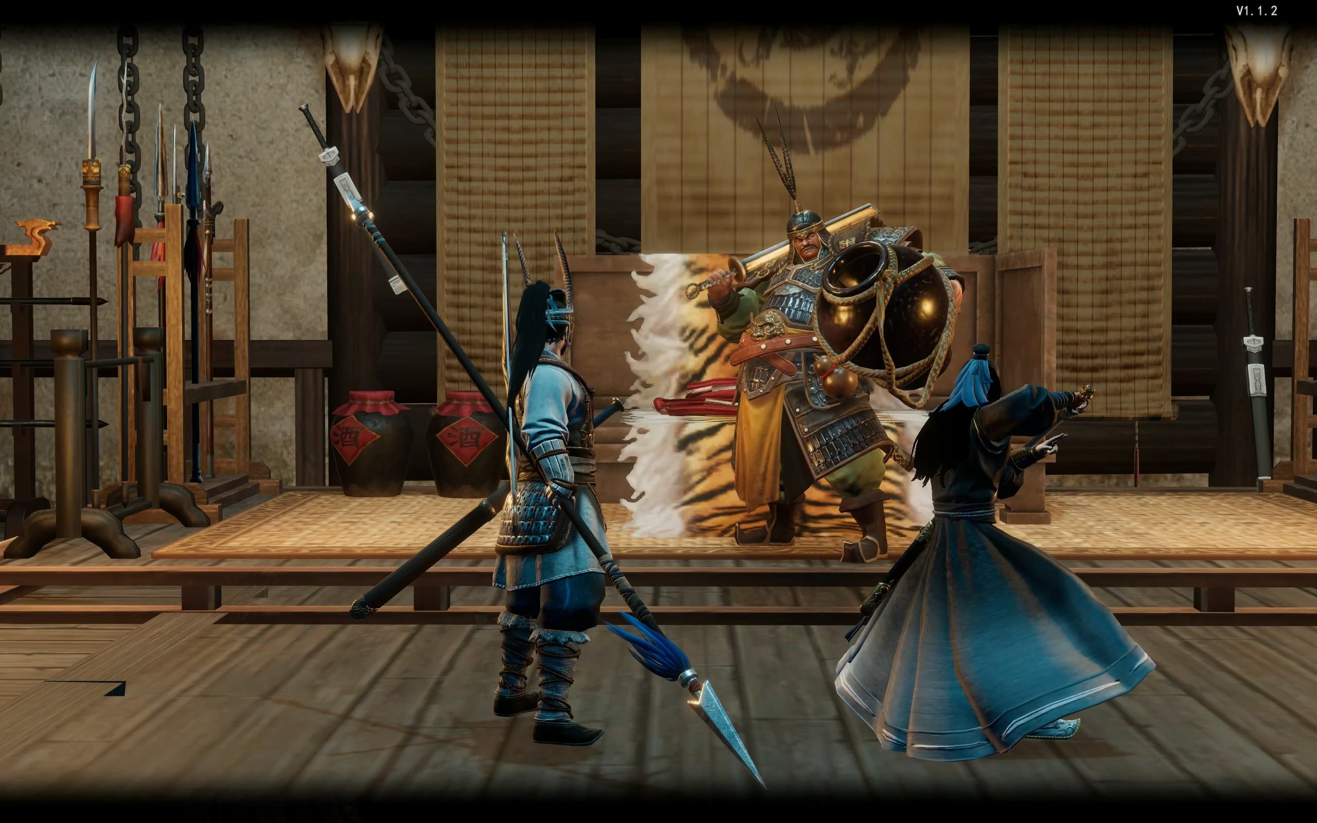 真三国之赵云传(真三国赵云传奇上不去)