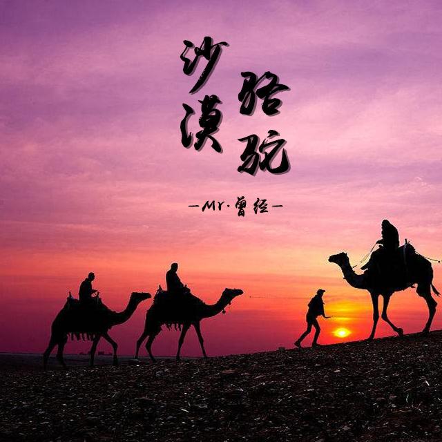 2025年10月13日 第29页