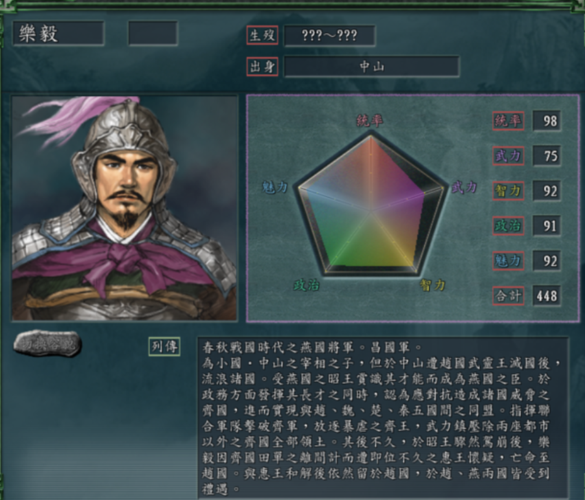 三国志东吴最强装备(三国志11东吴武将组合)