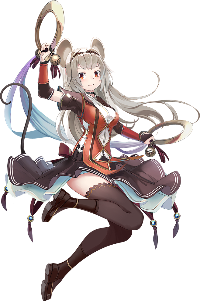 索菲亚的妹妹破解版(索菲亚动画片中文版2季)