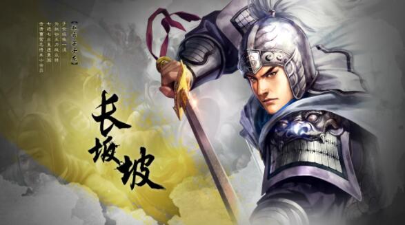 2025年10月14日 第175页