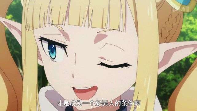 女学生管理者中文版本(女学生相关的教学管理主要包括)