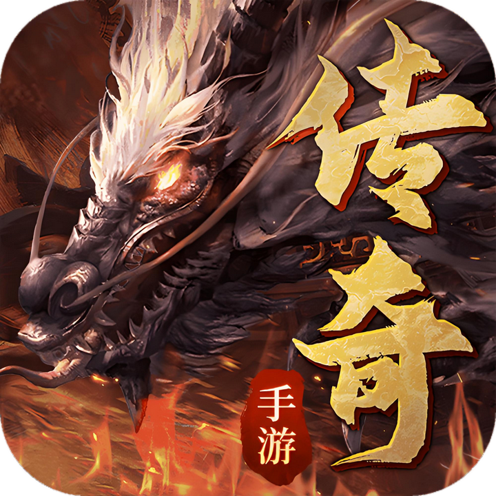 公司996游戏破解版(我的公司996完整破解版)