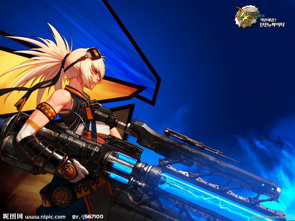 flash小游戏地下城与勇士()