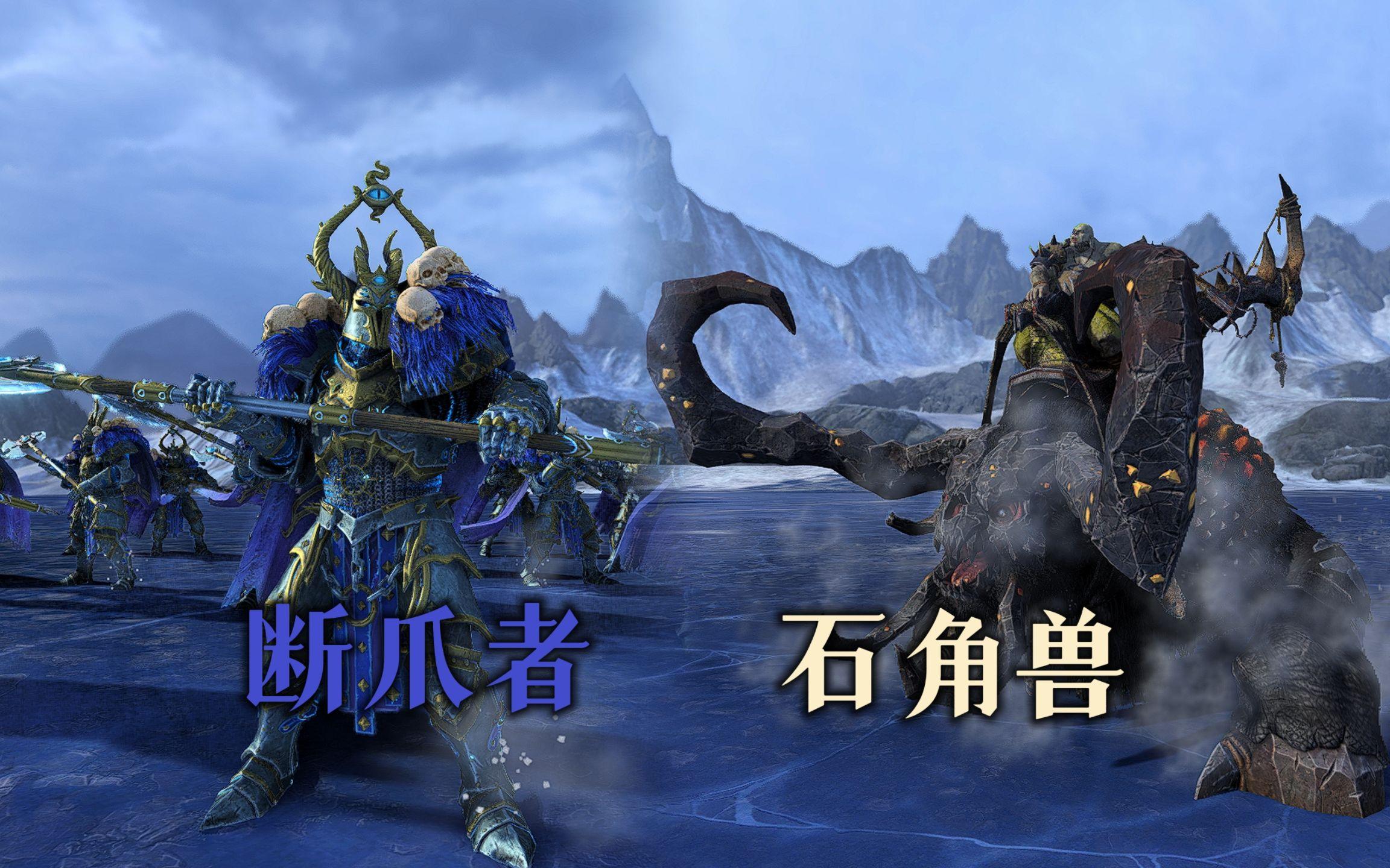 纸上的勇者战争攻略(纸上的战争读后感怎么写)