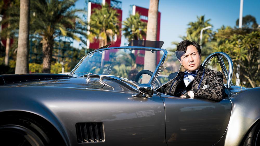 2025年10月14日 第146页