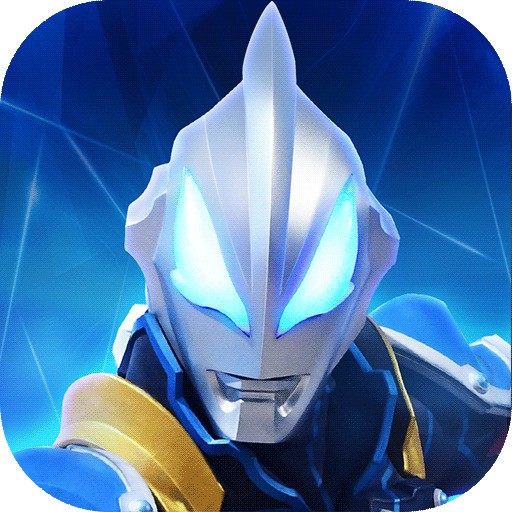 奥特曼正义降临自由(奥特曼正义降临是什么游戏)