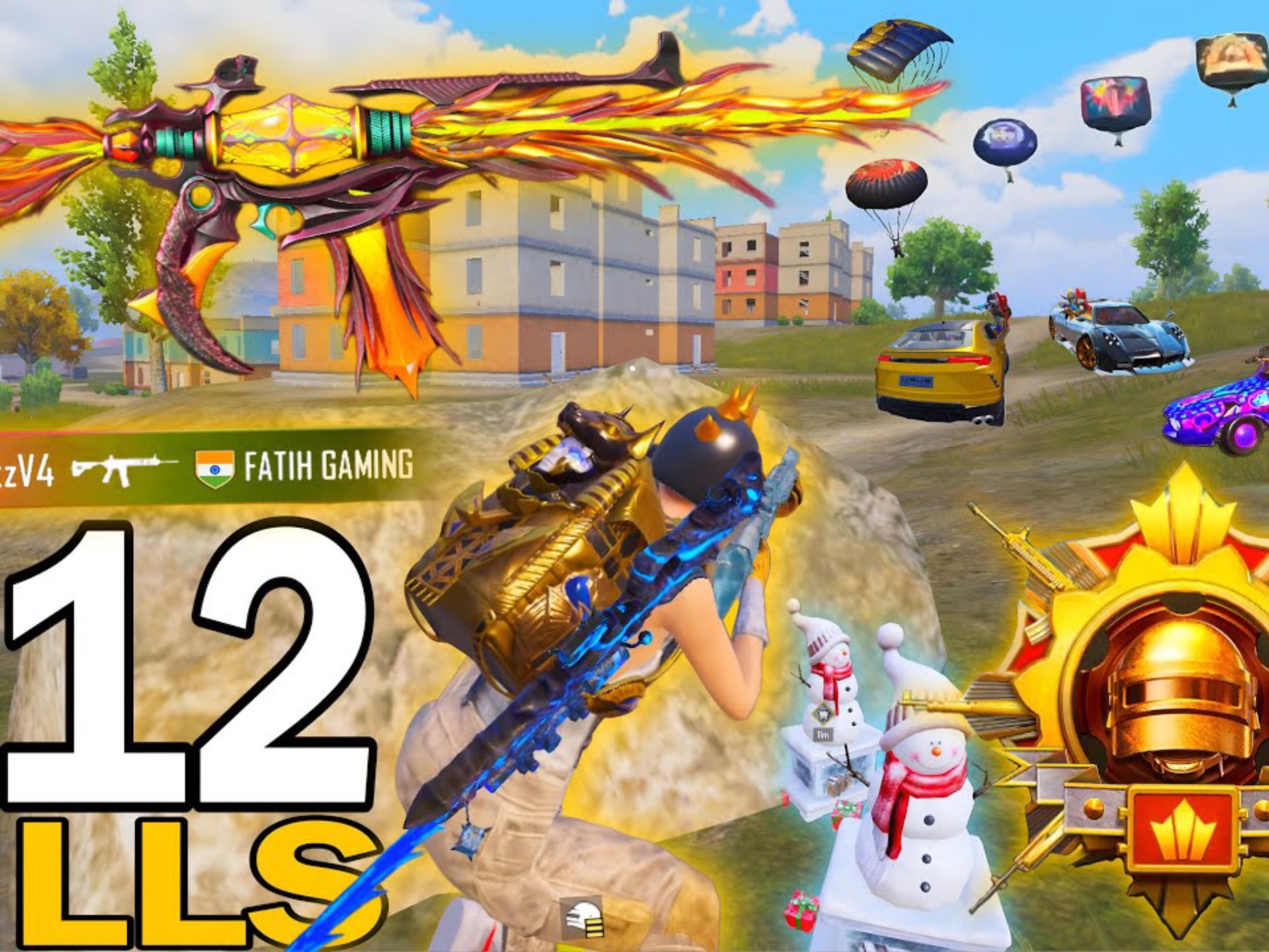 吃鸡国际服2.0版本(最新版吃鸡国际服下载安装)