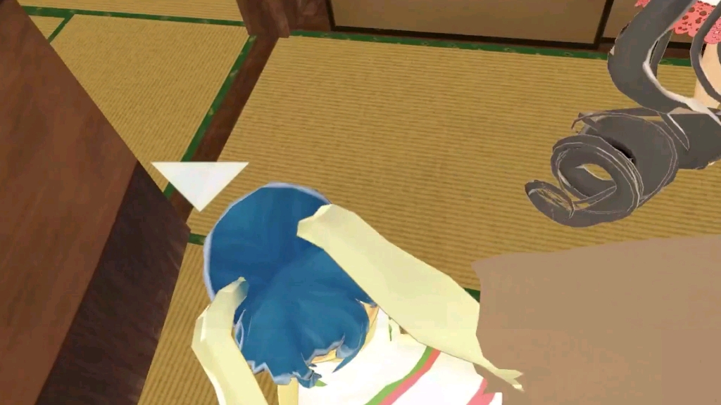 小忍计划免费版本(小忍计划免费版v10082)