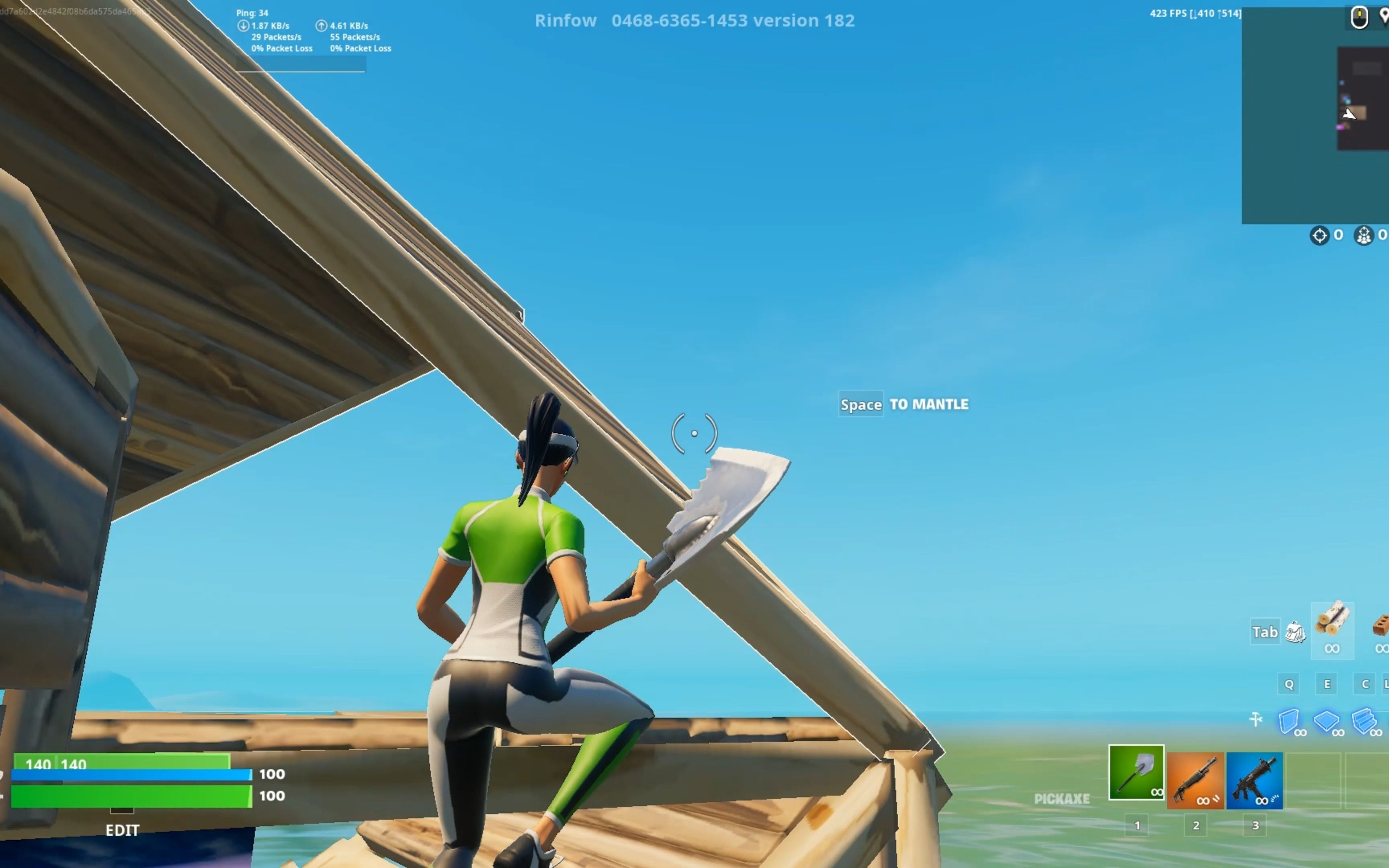 史上最难游戏攻略109()