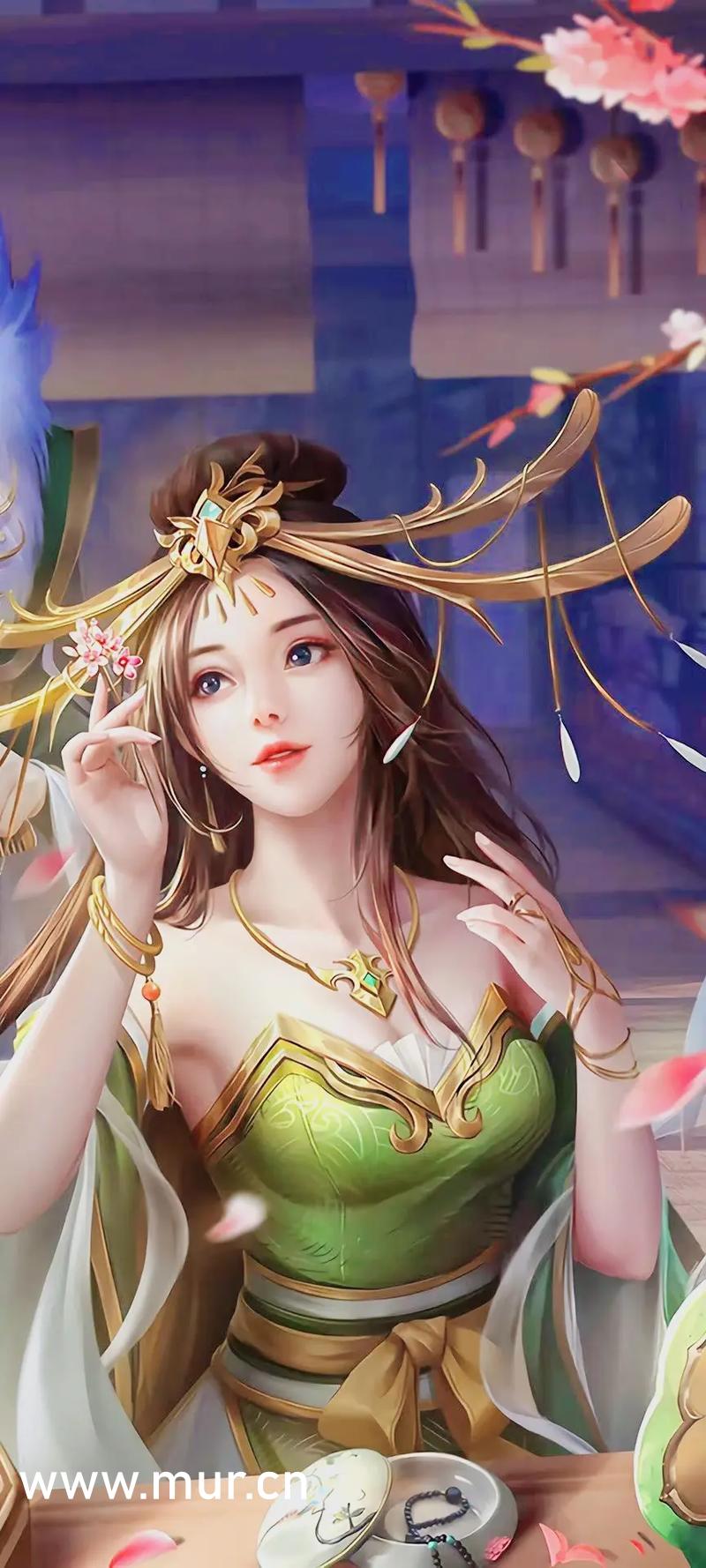 yy漫画破解版看(yy漫画app破解版下载手机版)